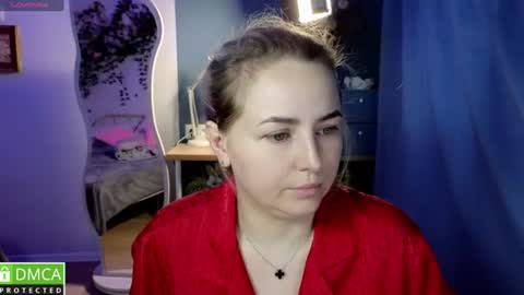 Snapshot of mira_mermayd chatting on June 17, 1:08 am Mira online show from June 17, 1:08 am