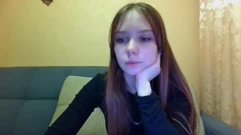 MIRAcle online show from April 20, 5:48 pm