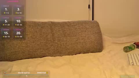 Snapshot of mira_sph chatting on September 10, 4:07 pm Mira Sph online show from September 10, 4:07 pm