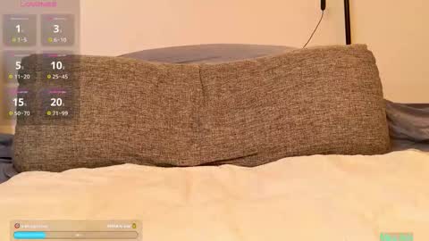 Snapshot of mira_sph chatting on September 21, 1:46 pm Mira Sph online show from September 21, 1:46 pm