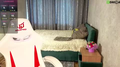 Tanita online show from June 16, 12:57 am