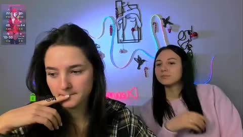 Mira online show from January 11, 7:19 pm