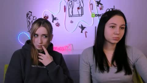 Mira online show from January 14, 5:46 am