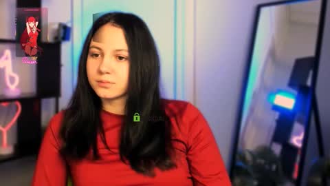 Mira online show from February 4, 6:19 am