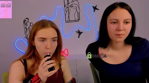 Mira online show from February 5, 6:40 am