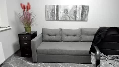 Mira online show from March 2, 12:54 pm