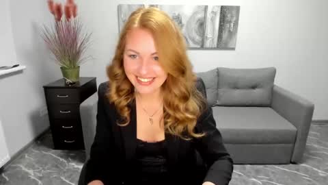 Mira online show from March 2, 3:59 pm