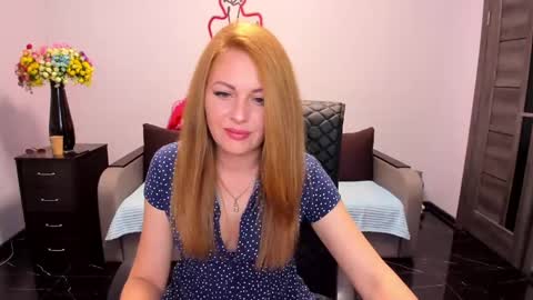 Mira online show from March 8, 12:52 pm