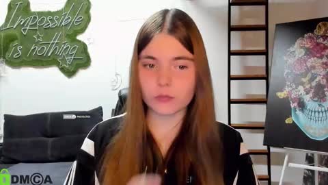 Snapshot of miraa_bloom chatting on March 22, 2:31 pm miraa_bloom online show from March 22, 2:31 pm