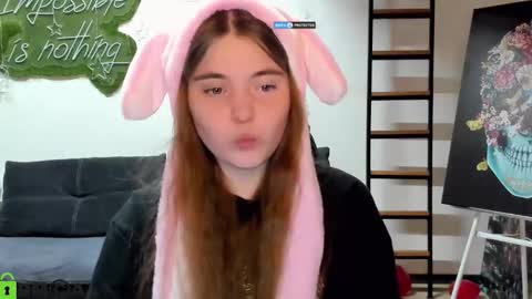 Snapshot of miraa_bloom chatting on March 26, 3:39 pm miraa_bloom online show from March 26, 3:39 pm