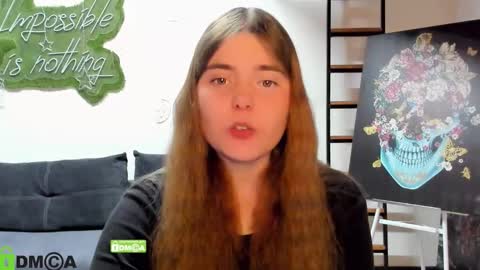 Snapshot of miraa_bloom chatting on March 29, 1:44 pm miraa_bloom online show from March 29, 1:44 pm