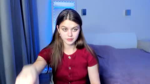 Snapshot of miraa_m chatting on October 30, 7:14 pm Mira online show from October 30, 7:14 pm