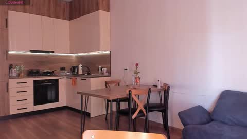 Mirana online show from February 27, 9:43 am