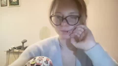 Stellary online show from September 10, 12:49 pm