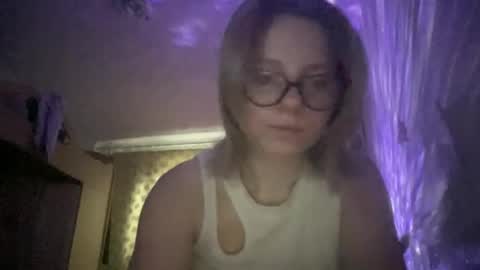 Stellary online show from September 11, 12:49 pm