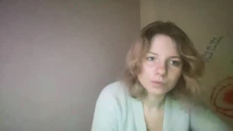 Stellary online show from September 18, 11:34 am