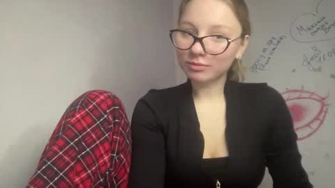 Stellary online show from September 22, 10:28 am