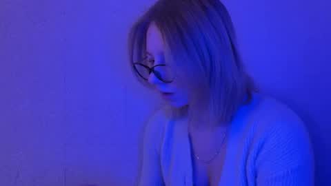 Stellary online show from September 27, 11:04 am