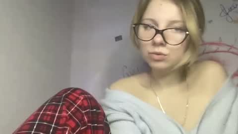 Stellary online show from September 29, 3:50 pm