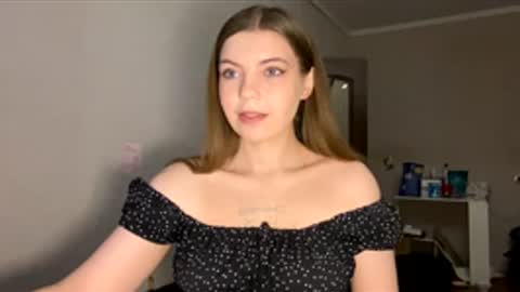 Mira  online show from January 11, 1:10 am