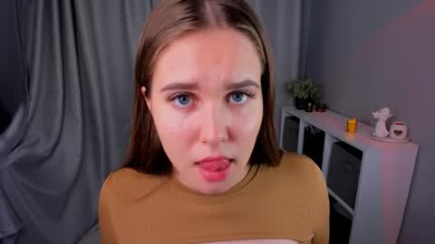 Adele online show from January 3, 9:26 pm