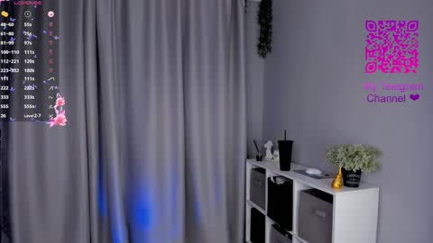 Adele online show from January 7, 7:06 pm