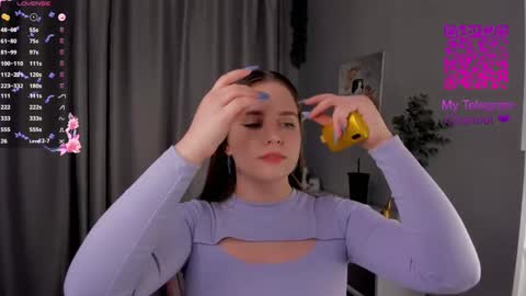 Adele online show from January 10, 4:20 pm