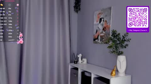 Adele online show from January 12, 6:49 pm