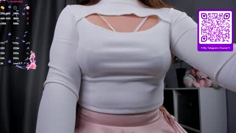 Adele online show from January 14, 7:11 pm