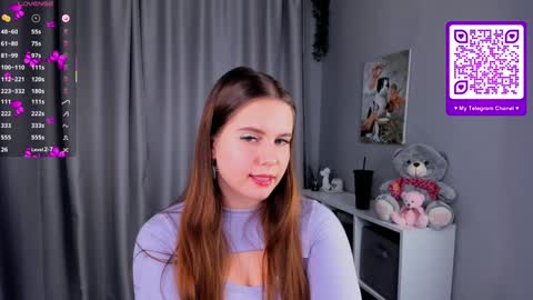 Adele online show from January 15, 6:19 pm