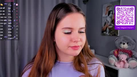 Adele online show from January 15, 9:20 pm