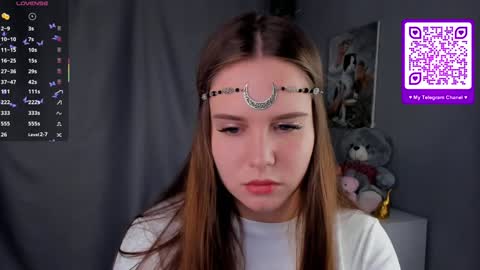 Adele online show from January 17, 4:36 pm