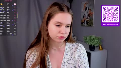 Adele online show from January 18, 4:53 pm