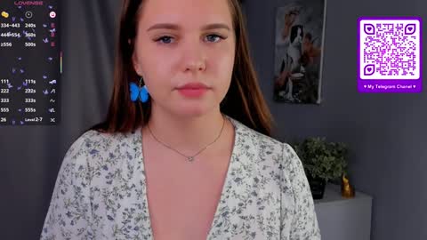 Adele online show from January 18, 7:58 pm