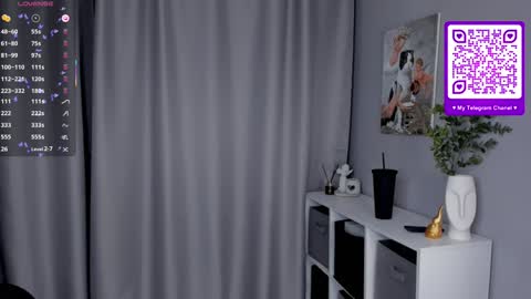 Adele online show from January 20, 4:34 pm