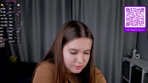 Adele online show from January 21, 4:48 pm