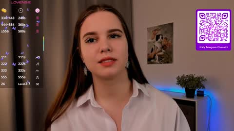 Adele online show from January 30, 9:04 pm