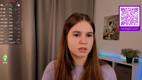 Adele online show from January 31, 9:05 pm