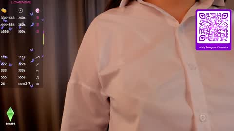 Adele online show from February 5, 8:11 am