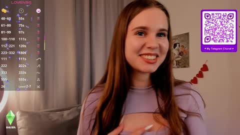 Adele online show from February 6, 10:48 am