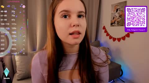 Adele online show from February 8, 7:49 pm