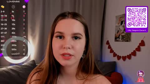 Adele online show from February 19, 10:53 pm