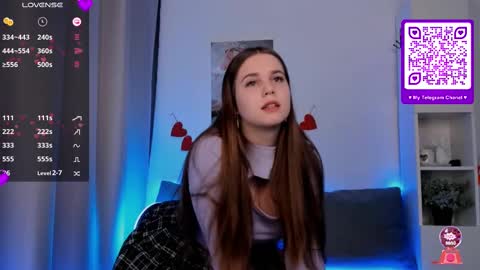 Adele online show from February 24, 8:14 pm