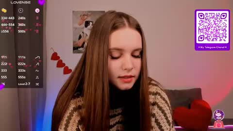 Adele online show from February 27, 6:53 pm