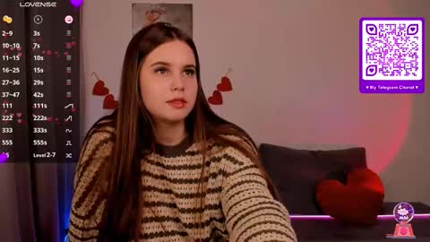 Adele online show from February 27, 9:58 pm