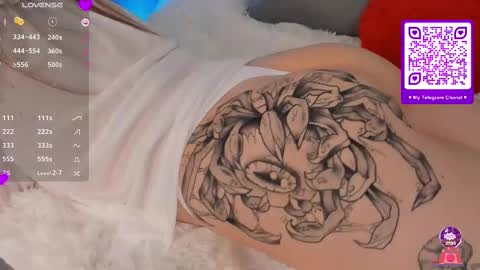 Adele online show from March 3, 10:10 pm