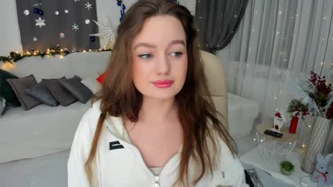 Emma online show from January 17, 7:38 pm