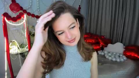 Emma online show from March 6, 7:21 pm