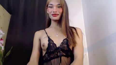 Zoey online show from December 2, 1:47 am