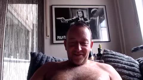 Snapshot of miracolix_030 chatting on February 16, 9:27 am Ben online show from February 16, 9:27 am